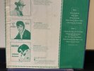 ELVIS PRESLEY - Elvis' Christmas Album (CAS-2428) RARE 