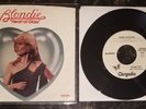 Blondie 1979 7