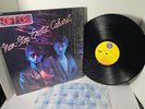 Soft Cell nonstop erotic Cabaret vinyl album