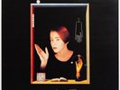 Suzanne Vega - Days Of Open Hand, LP, (Vinyl)