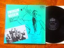 '60s - Frank Motley and His Motley Crew 