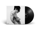 YUNGBLUD - Idols (2025) LP vinyl preorder
