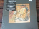 SCRATCH ACID s/t TOUCH & GO #1879 2025 3xLP + 7