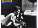 Chris Isaak - Heart Shaped World LP - Reprise SEALED