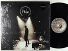 Fink - Wheels Turn Beneath My Feet 2xLP - Ninja Tune UK VG++ Shrink