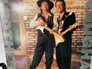 The Vaughn Brothers 