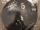 Darkthrone Transylvanian Hunger Picture LP