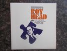 M- UK  PYE INTERNATIONAL  EP - ROY HEAD - 