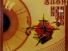 Kate Bush - The Kick Inside | 1978 LP, Vinyl | w/orig. inner sleeve | Made In GB