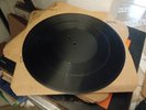 ( # 177) THE WAILERS,DUBPLATE SPECIAL 10''SIZE feats,ONE LOVE, SIMMER DOWN-wav