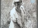 Folklore Bettys Garden edition  by Taylor Swift (Vinyl, Dec-2020, Republic)
