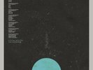 Steven Wilson The Overview (Vinyl) 12