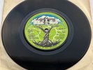 Rare Reggae ELIZABETH ARCHER & THE EQUATORS FEEL LIKE MAKING LOVE 1977 UK 7” 45