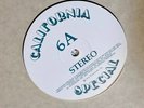 American Top 40 & Watermark's 1975 ‘California Special’ 6 HR Radio Special
