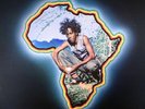 MUNDELL, Hugh - Africa Must Be Free By 1983 (remastered) - Vinyl (LP)