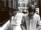 Richard Ashcroft Keys to the World (Vinyl) (UK IMPORT)