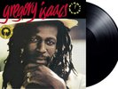 Gregory Isaacs Night Nurse: Island 60th Anniversary (Vinyl) (UK IMPORT)