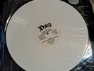 Dio - Hungry For Heaven/ King Of Rock And Roll 12 
