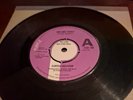 CURTISS MALDOON: One Way Ticket 3:07- Next Time 3:31-U.K. 7