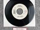 RED HOT CHILI PEPPERS Under The Bridge / The Righteous 45 Warner Bro 7-18978 NEW