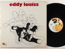 Eddy Louiss 