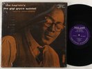 Gigi Gryce ft. Richard Williams 