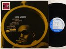 Hank Mobley 