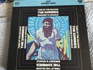 The Zombies Time Of The Season On Reel To Reel Date DN 672.