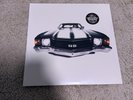 BILLY STRINGS HIGHWAY PRAYERS - EXCLUSIVE: LIMITED  PICTURE DISC VINYL LE 3000