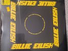 Billie Eilish Live at Third Man Records Vinyl RSD 2020 Blue Vinyl New Sealed