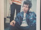 BOB DYLAN 