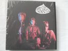 THE CREAM ( Clapton,Bruce,Baker ) - Fresh Cream Deluxe Edition ( 6 Lps POLYDOR )