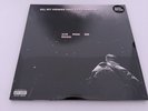 Zach Bryan 'All My Homies Hate Ticketmaster' Live Red Rocks Vinyl 1490/2500