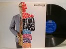 BENNY GOLSON The Other Side Of '59 Riverside MONO dg Curtis Fuller BEAUTY