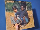 LP  Vinyl Milton Nascimento & Lo Borges - Clube da Esquina 1972 OG Second Press