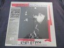 Art Farmer Quintet-Featuring Gigi Gryce,LP,Fantasy,Cool,Jazz,Hard Bop,Sealed