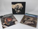 Pixies - Death To The Pixies 4x10
