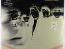 Rolling Stones - More Hot Rocks (Big Hits & Fazed Cookies) 2xLP - London SEALED