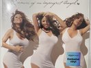 Memoirs Of An Imperfect Angel by Mariah Carey (2 LP) Sealed PINK VINYL FAST SHIP