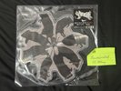 Ghost Rats Single 7 Vinyl Picture Disc Rat King 2018 Loma Vista Prequelle Promo