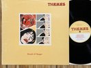 Themes Library 74 UK Breath Of Danger Drama Funk Samples Hawkshaw Lindup Parker