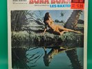 Bora Bora Les Baxter Music From Original Soundtrack 1970 BRAND NEW SEALED Vinyl