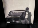 Kendrick Lamar - GNX - Audiophile 180g Edition