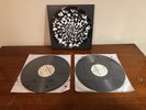 The Beatles Revolver Box Set Sessions Vinyl
