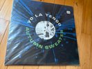 Yo La Tengo Autumn Sweater Vinyl Single Matador Records Kevin Shields Indie Rock