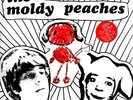 The Moldy Peaches - The Moldy Peaches (2xVINYL) - ALT/INDIE *NEW*