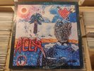 ACCA/ASSA Akvarium/KINO/TSOI RUSSIAN Legend OST LP Aquarium/Аквариум КИНО