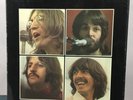 Beatles let it be box set 1970
