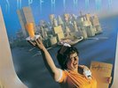 Supertramp Breakfast in America (Vinyl) 12
