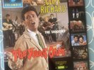 CLIFF RICHARD & THE SHADOWS 